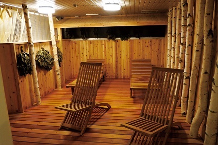 少年探偵団のわくわくお子様プレート