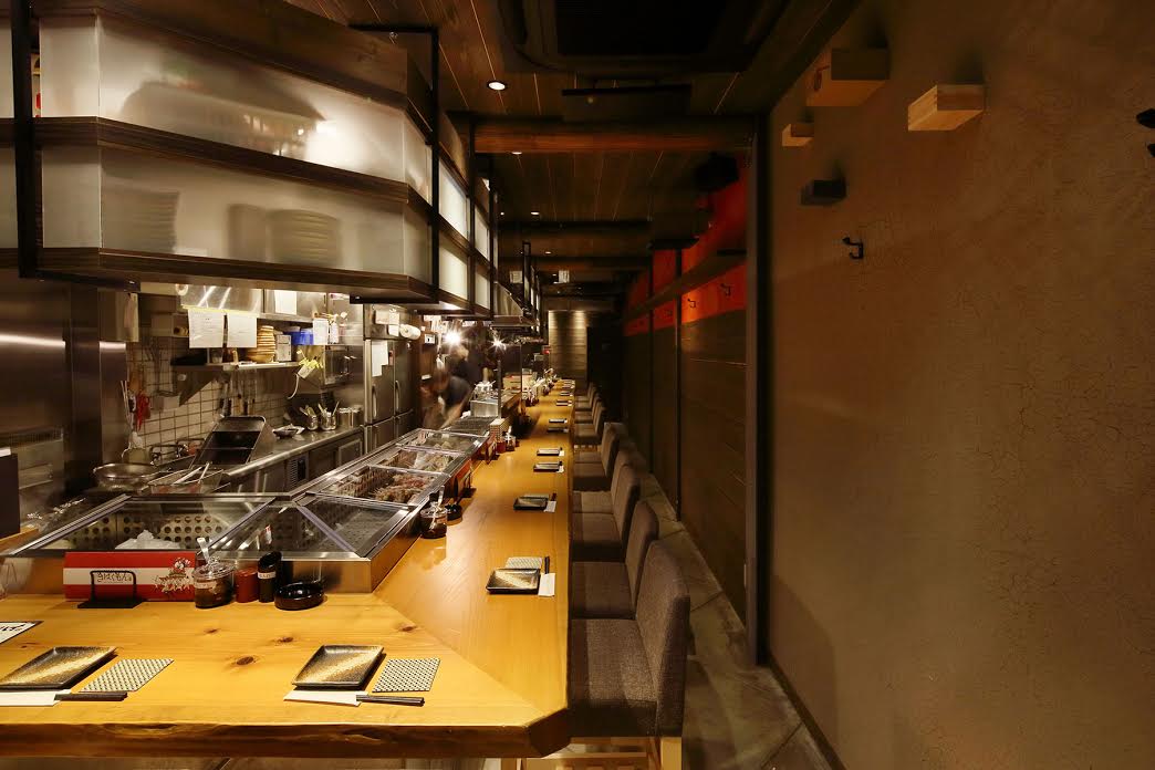 少年探偵団のわくわくお子様プレート