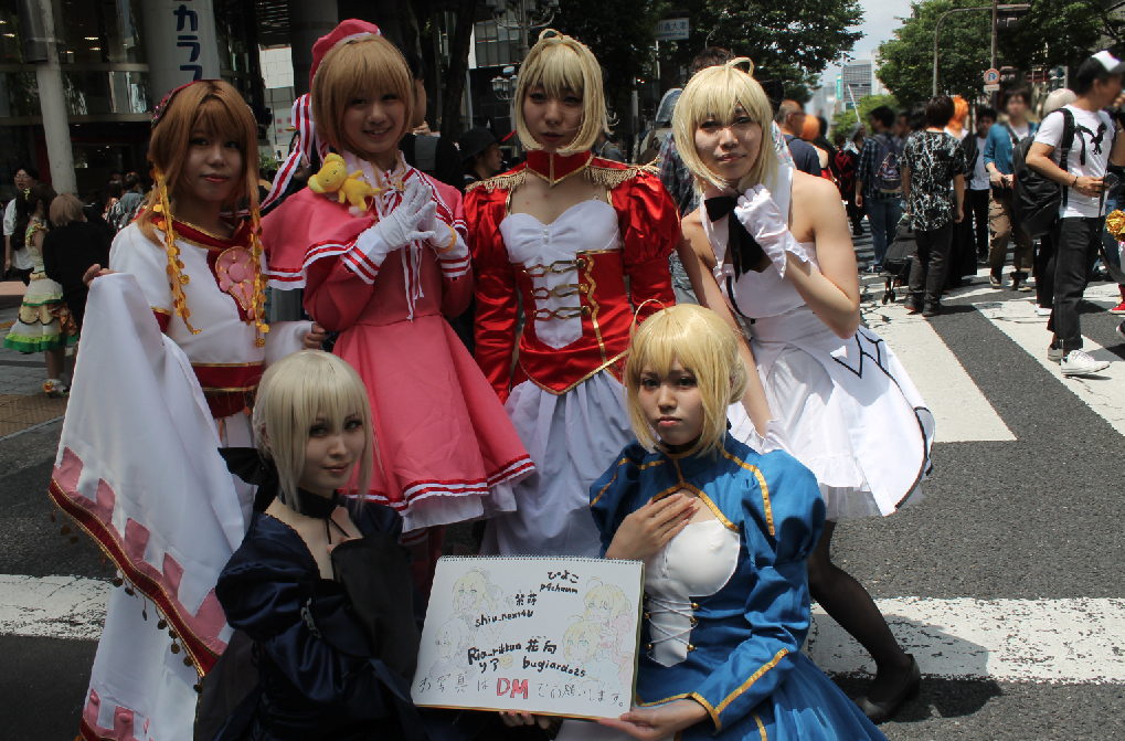 少年探偵団のわくわくお子様プレート