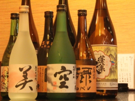 少年探偵団のわくわくお子様プレート