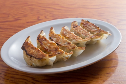 少年探偵団のわくわくお子様プレート