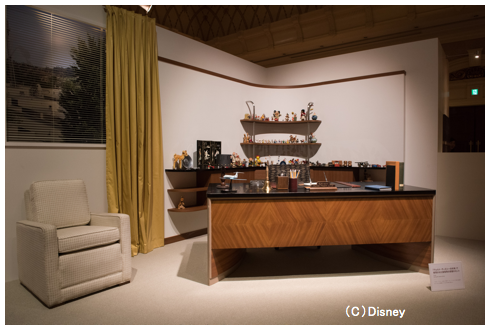 少年探偵団のわくわくお子様プレート