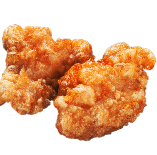 少年探偵団のわくわくお子様プレート