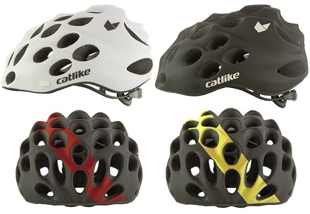 少年探偵団のわくわくお子様プレート