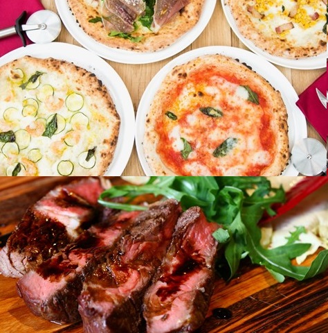 少年探偵団のわくわくお子様プレート