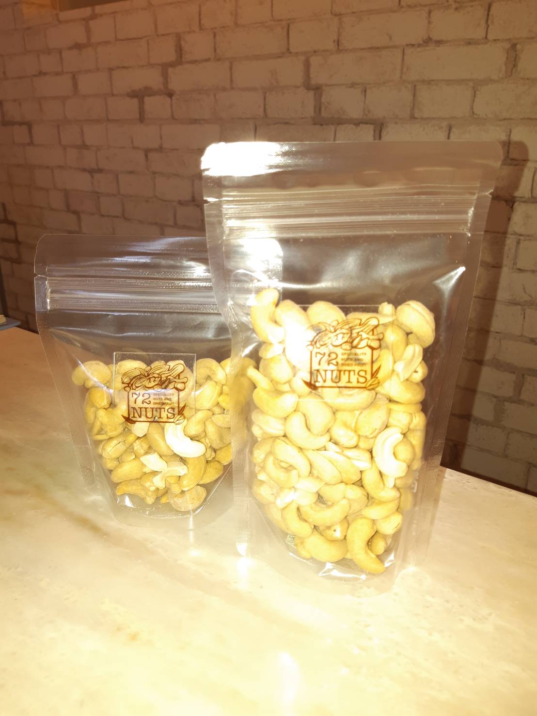 少年探偵団のわくわくお子様プレート