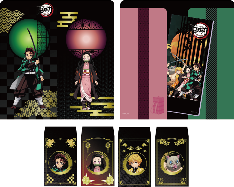 少年探偵団のわくわくお子様プレート