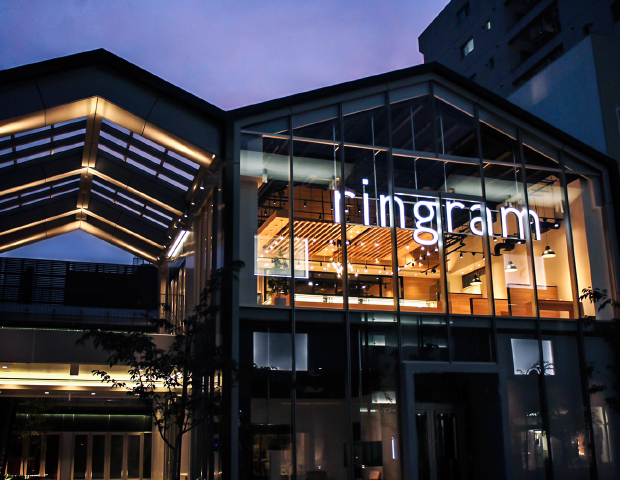 少年探偵団のわくわくお子様プレート