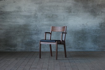 少年探偵団のわくわくお子様プレート