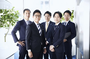 少年探偵団のわくわくお子様プレート