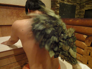 少年探偵団のわくわくお子様プレート