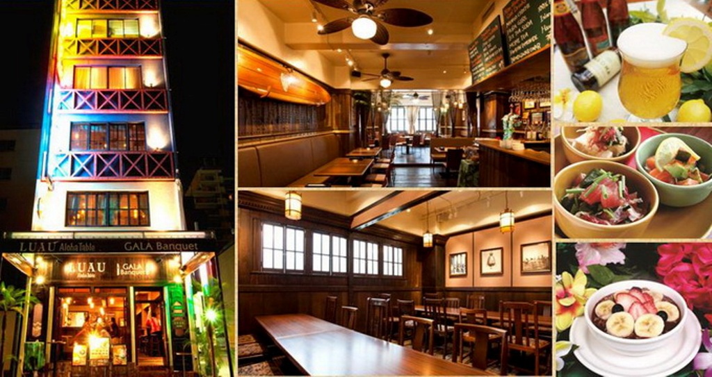 少年探偵団のわくわくお子様プレート