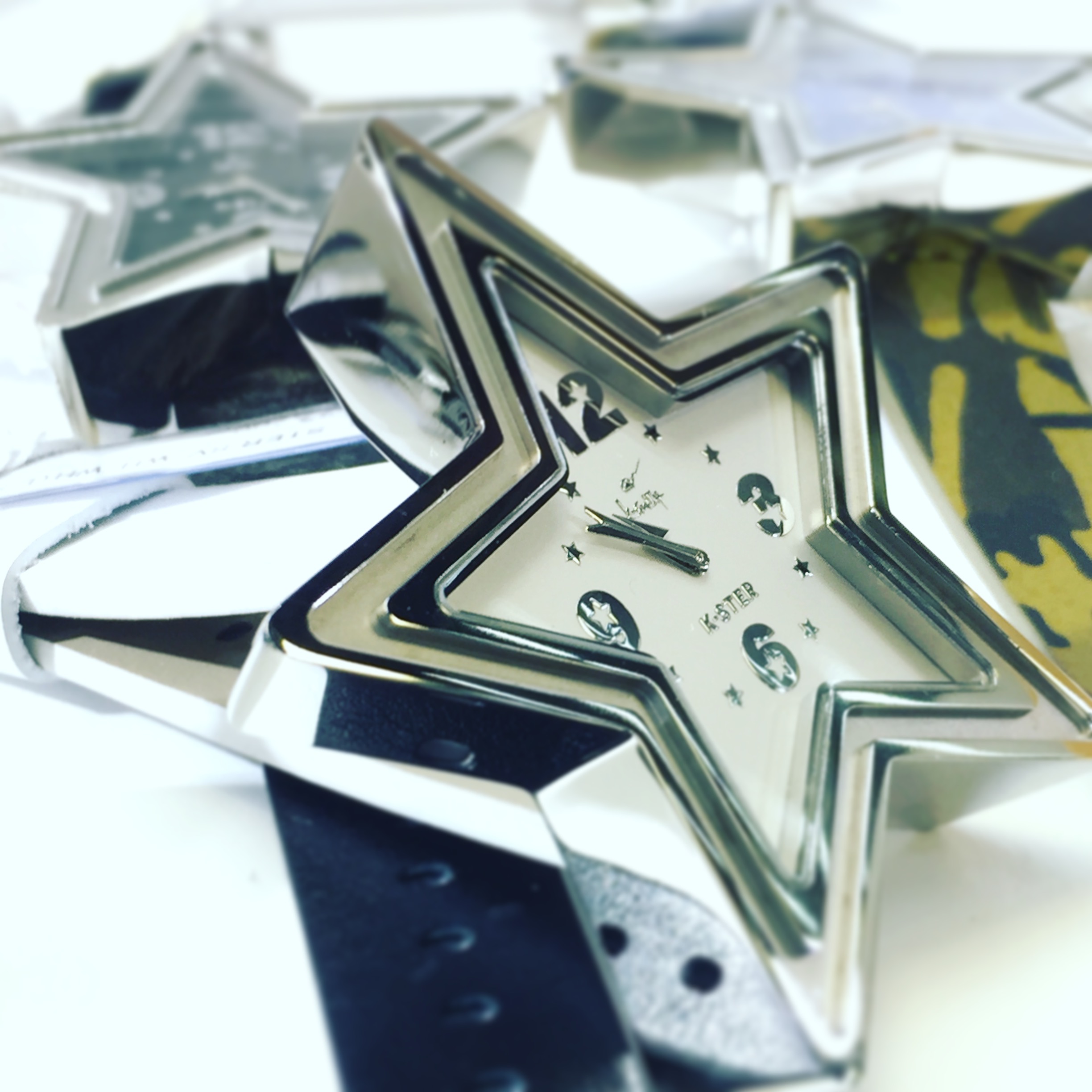 少年探偵団のわくわくお子様プレート