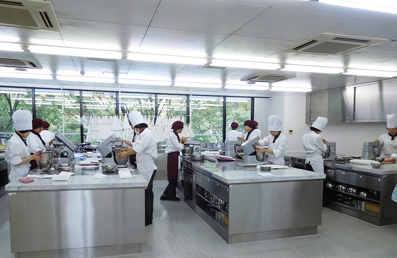 少年探偵団のわくわくお子様プレート