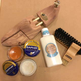 少年探偵団のわくわくお子様プレート