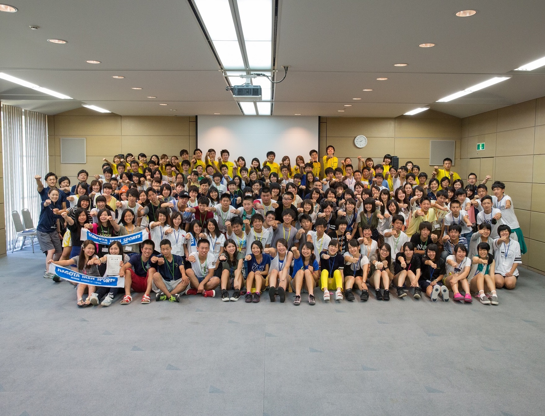 少年探偵団のわくわくお子様プレート