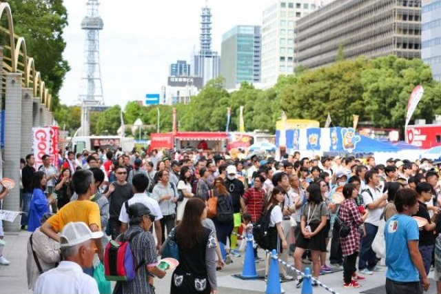 少年探偵団のわくわくお子様プレート