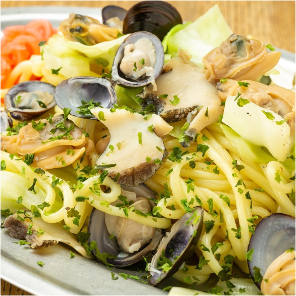 少年探偵団のわくわくお子様プレート