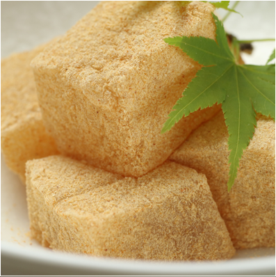 少年探偵団のわくわくお子様プレート